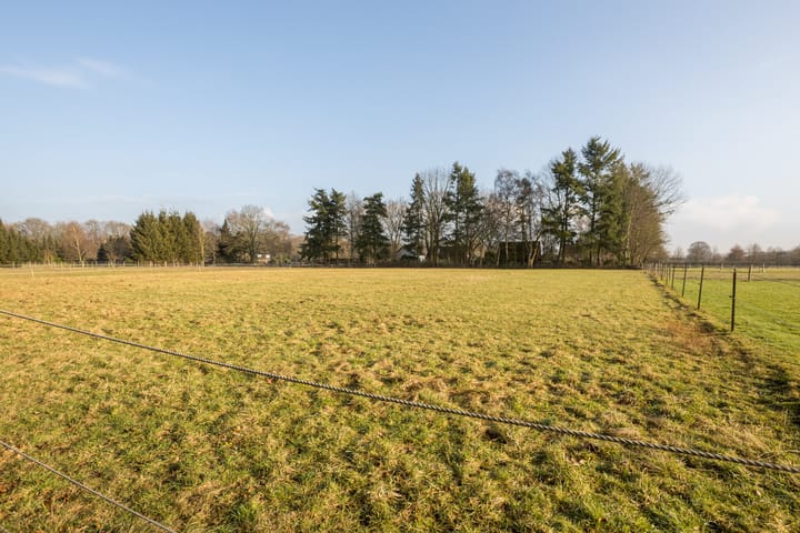 Foto 63 van Heideweg 12