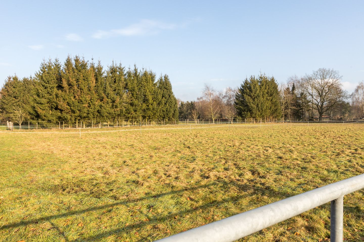 Foto 64 van Heideweg 12