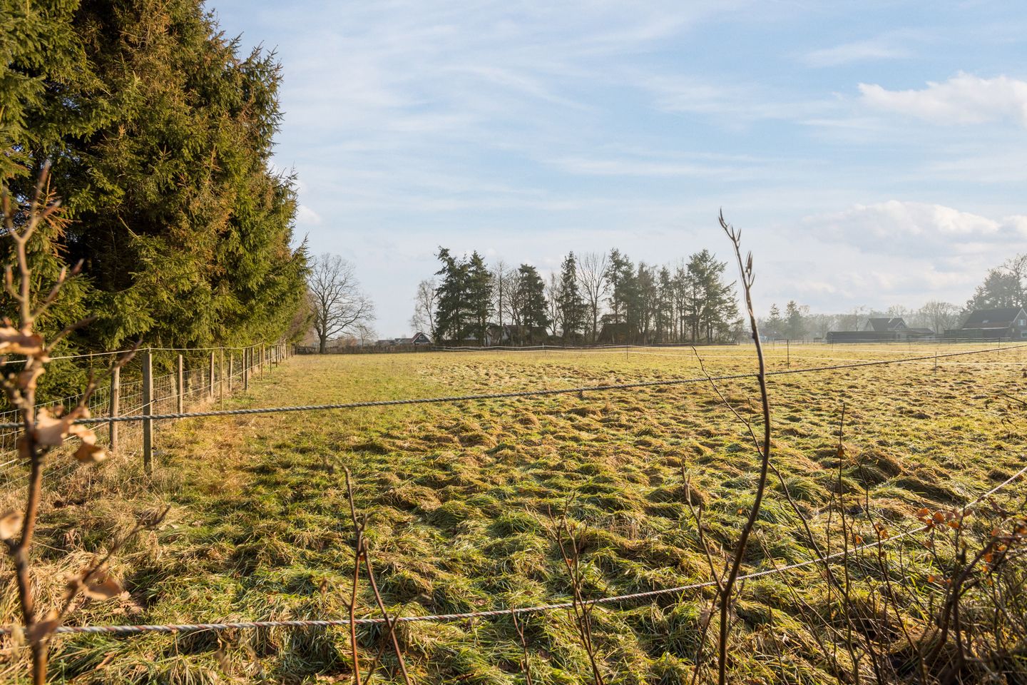 Foto 65 van Heideweg 12