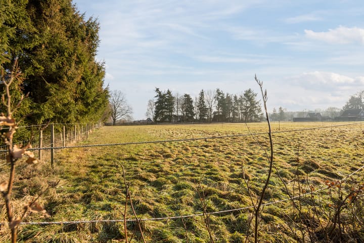 Foto 65 van Heideweg 12