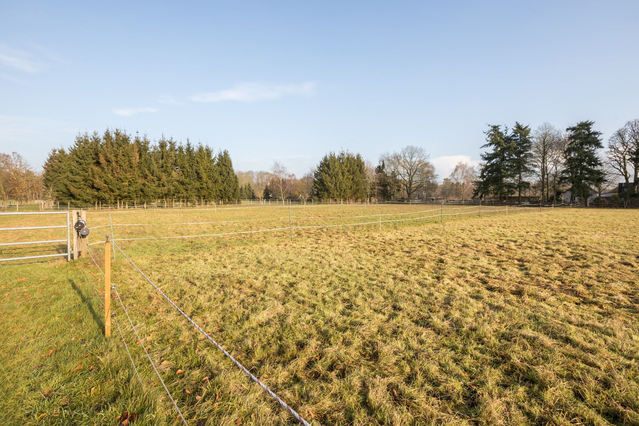 Foto 66 van Heideweg 12