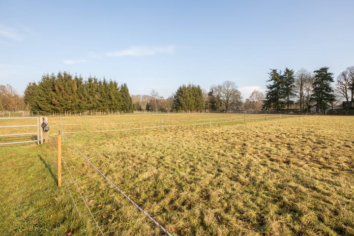 Foto 66 van Heideweg 12