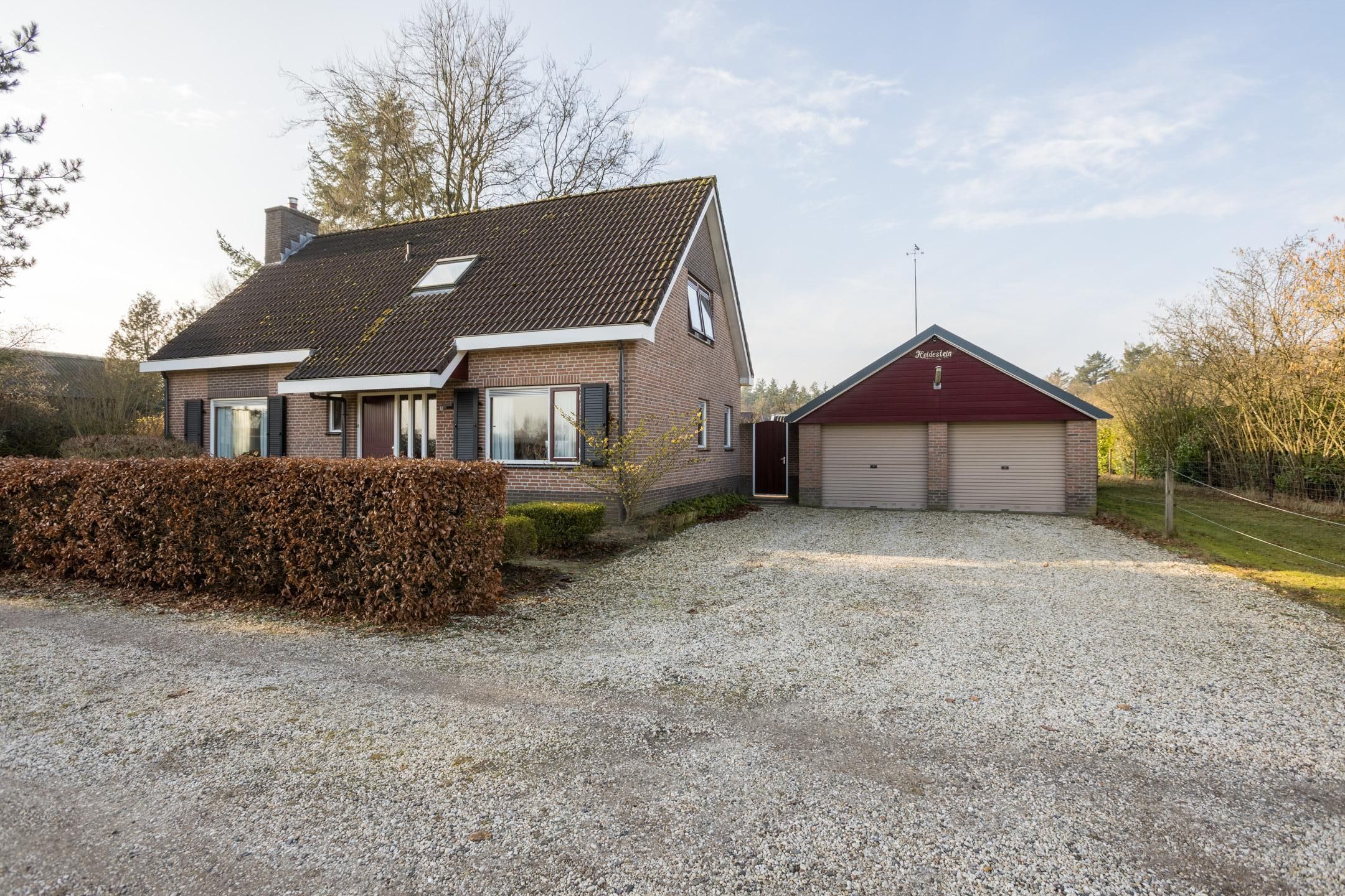 Foto 69 van Heideweg 12