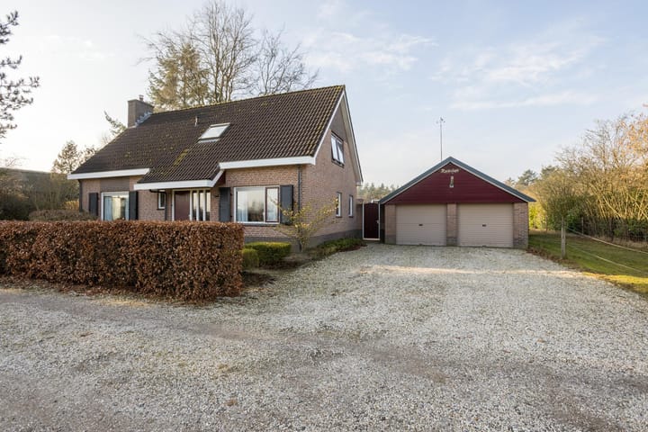 Foto 69 van Heideweg 12