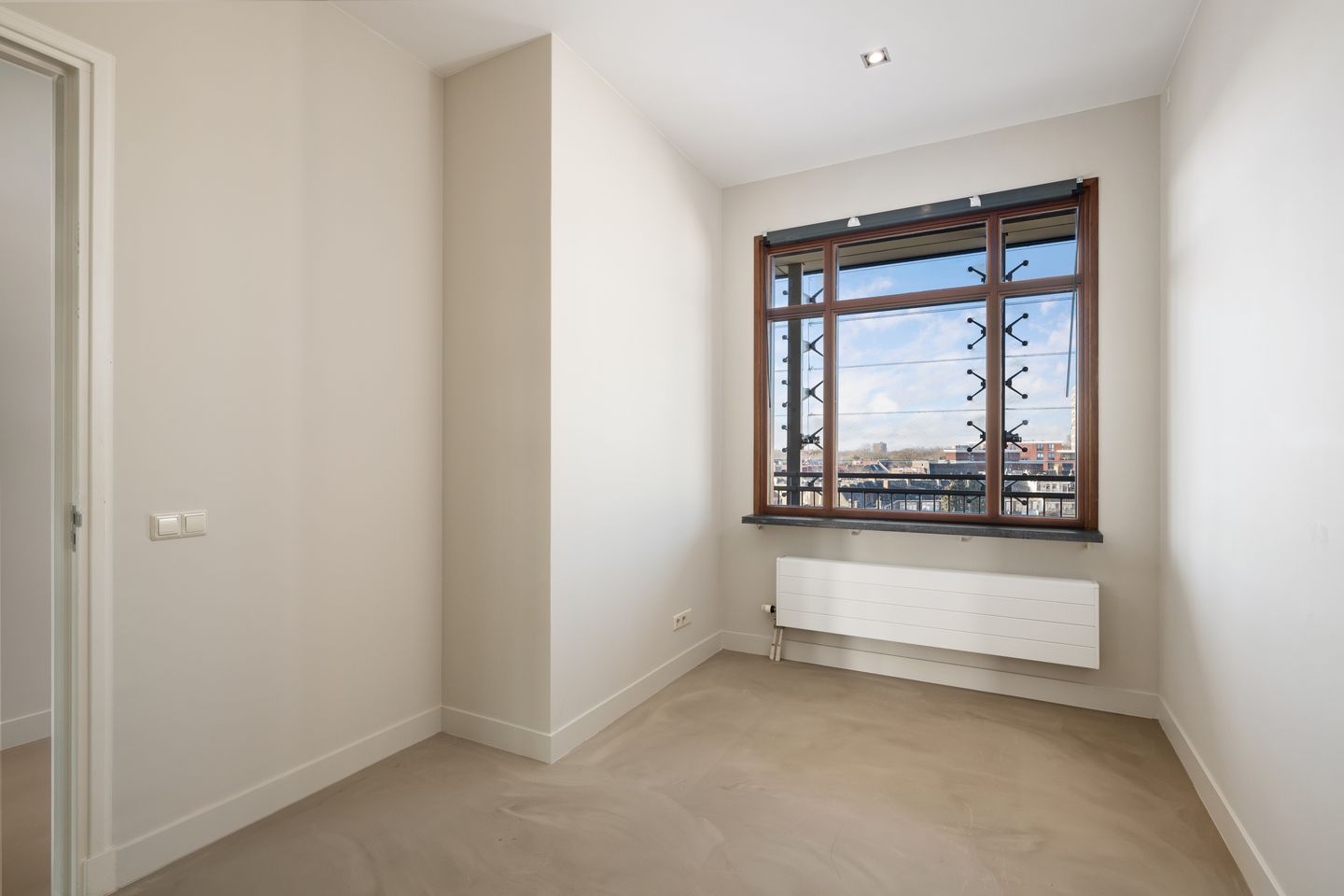 Photo 35 of Freericksplaats 77