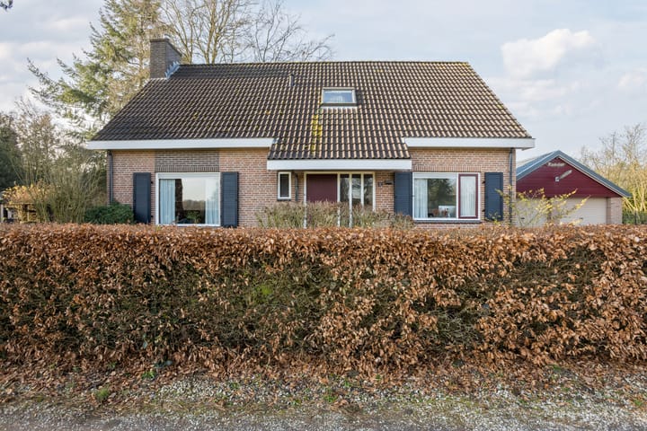 Foto 70 van Heideweg 12