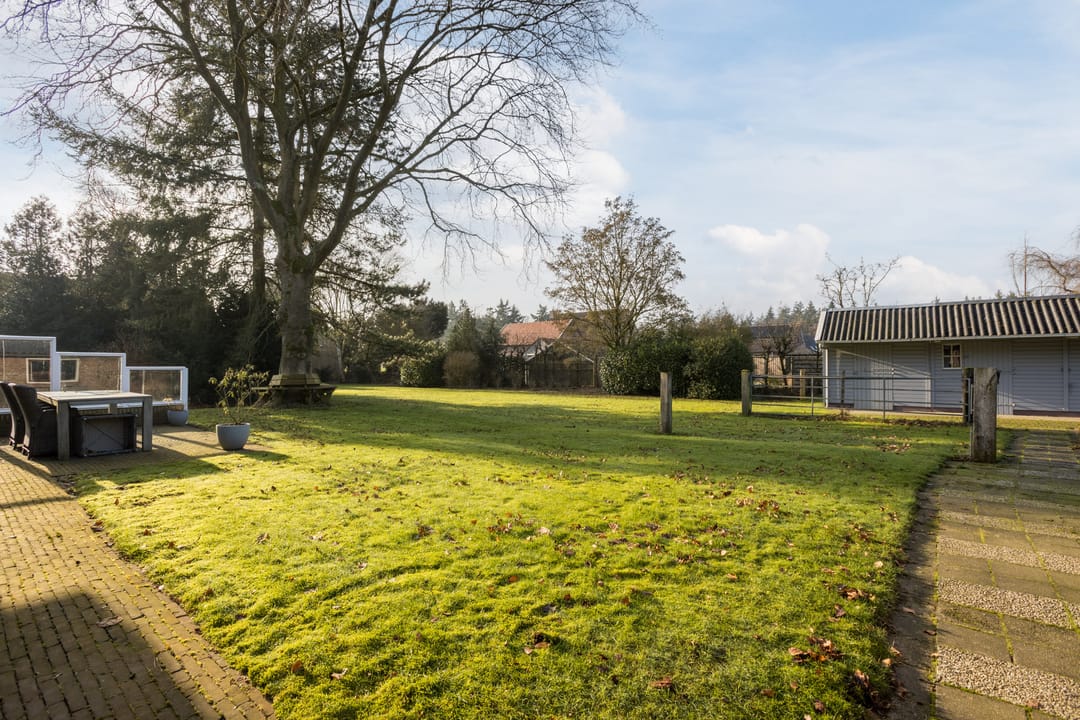 Foto 47 van Heideweg 12