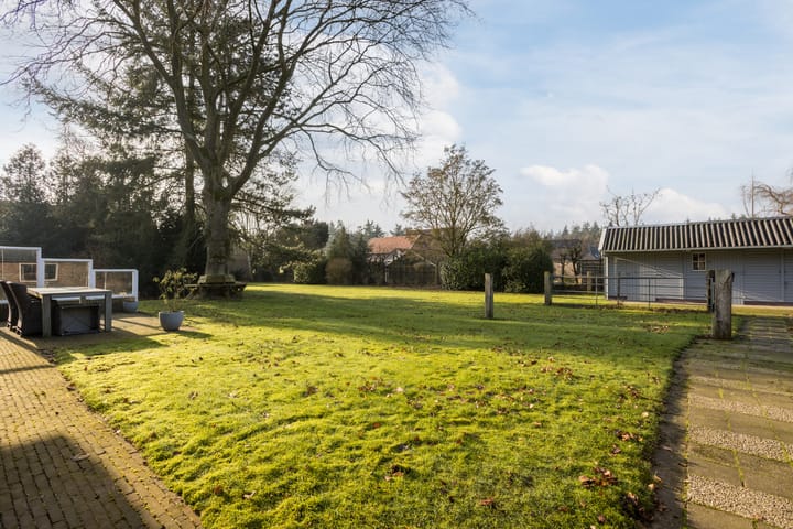 Foto 47 van Heideweg 12