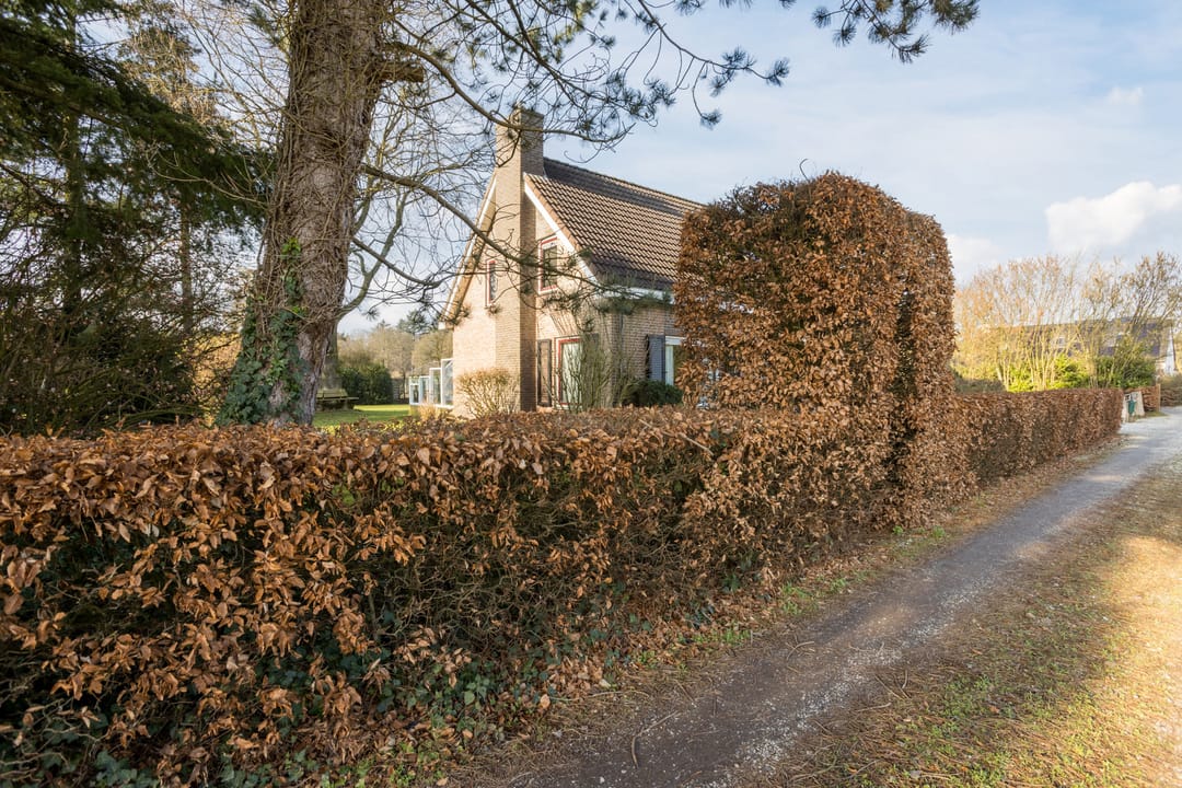 Foto 71 van Heideweg 12