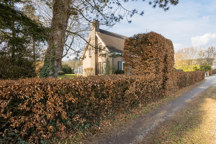 Foto 71 van Heideweg 12