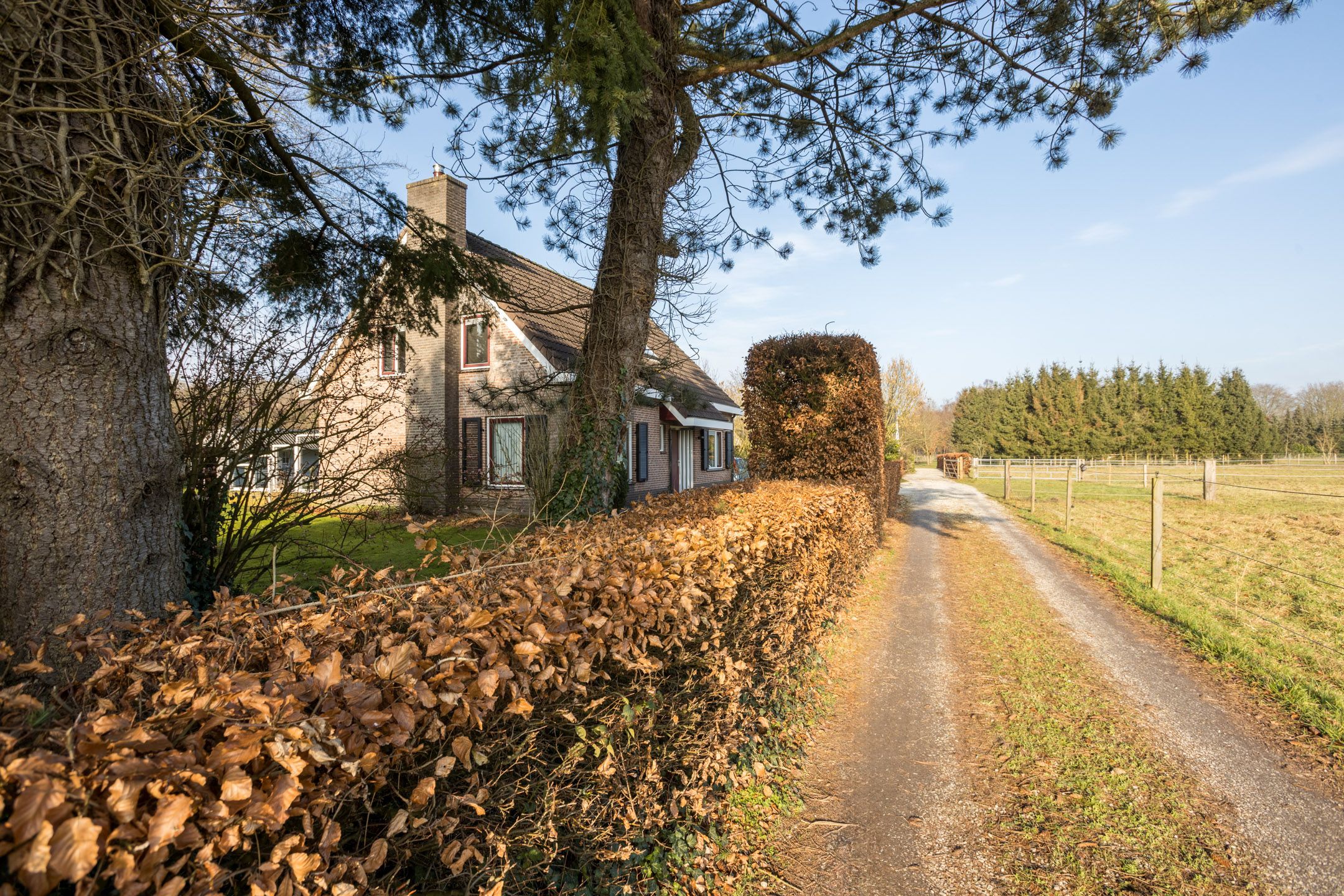 Foto 72 van Heideweg 12