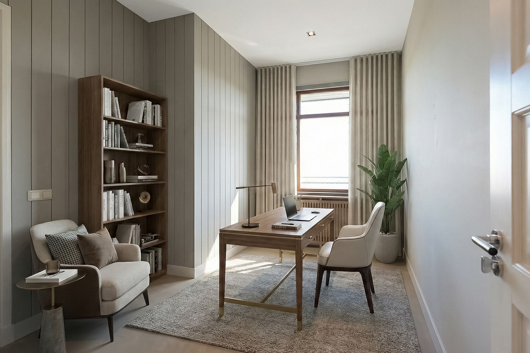 Photo 36 of Freericksplaats 77