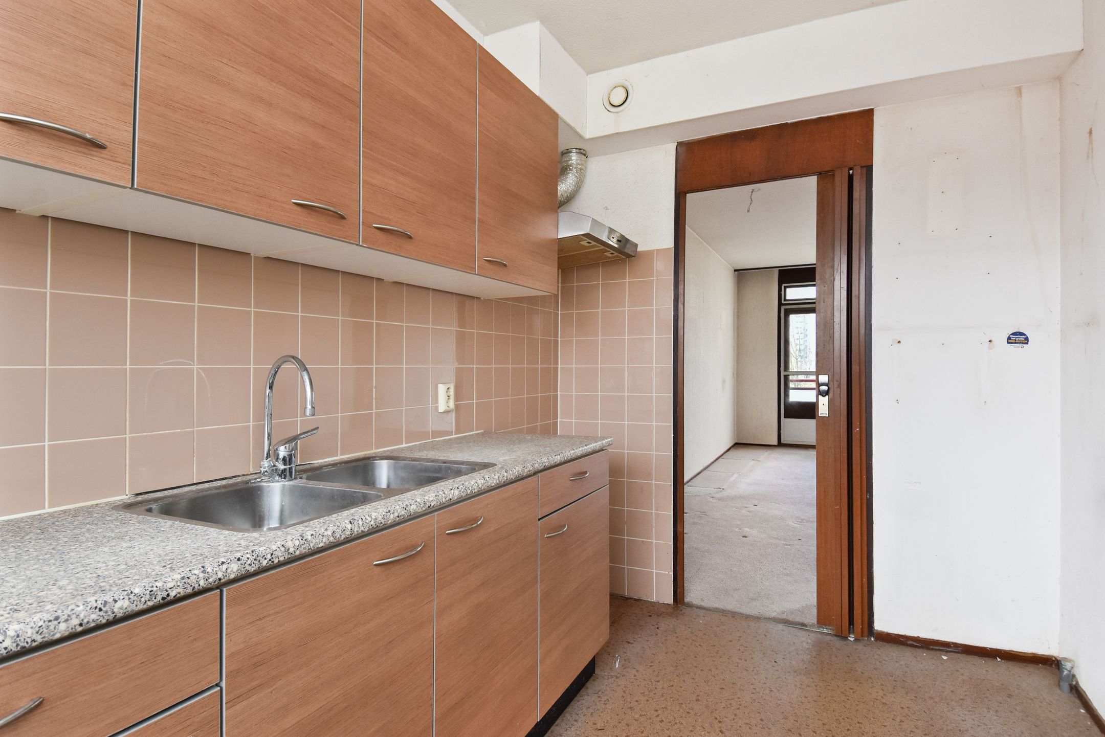 Foto 3 van Anna van Hensbeeksingel 311