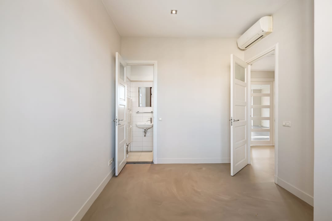 Photo 37 of Freericksplaats 77