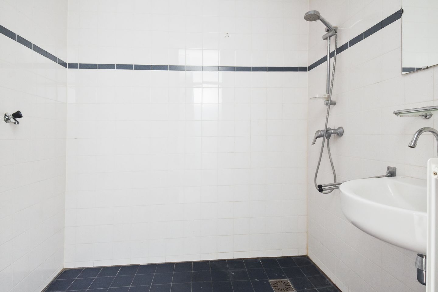 Foto 4 van Anna van Hensbeeksingel 311