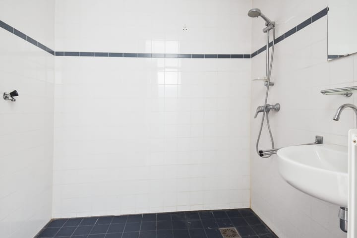 Foto 4 van Anna van Hensbeeksingel 311