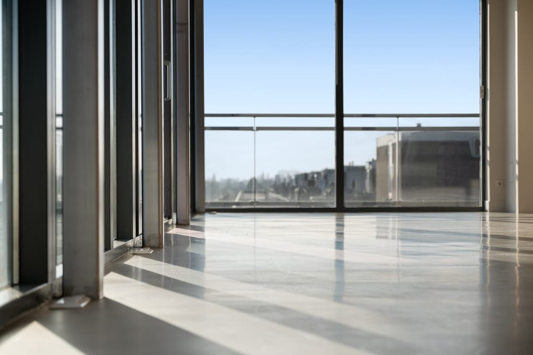 Photo 31 of Freericksplaats 77