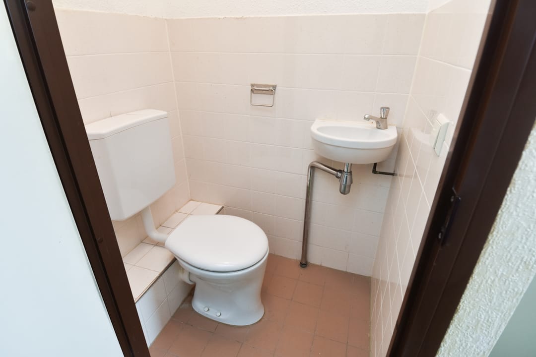 Foto 11 van Anna van Hensbeeksingel 311