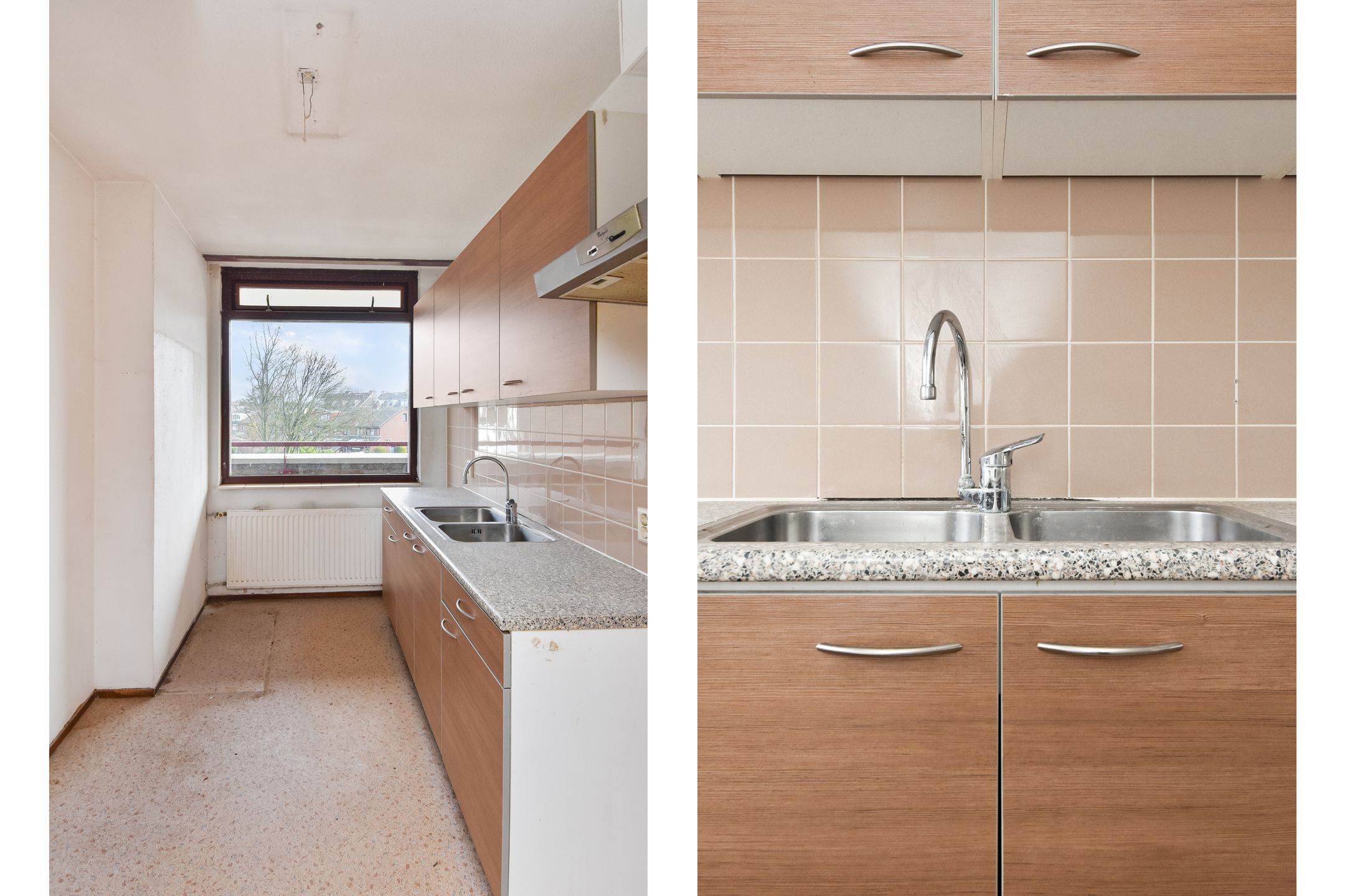 Foto 12 van Anna van Hensbeeksingel 311