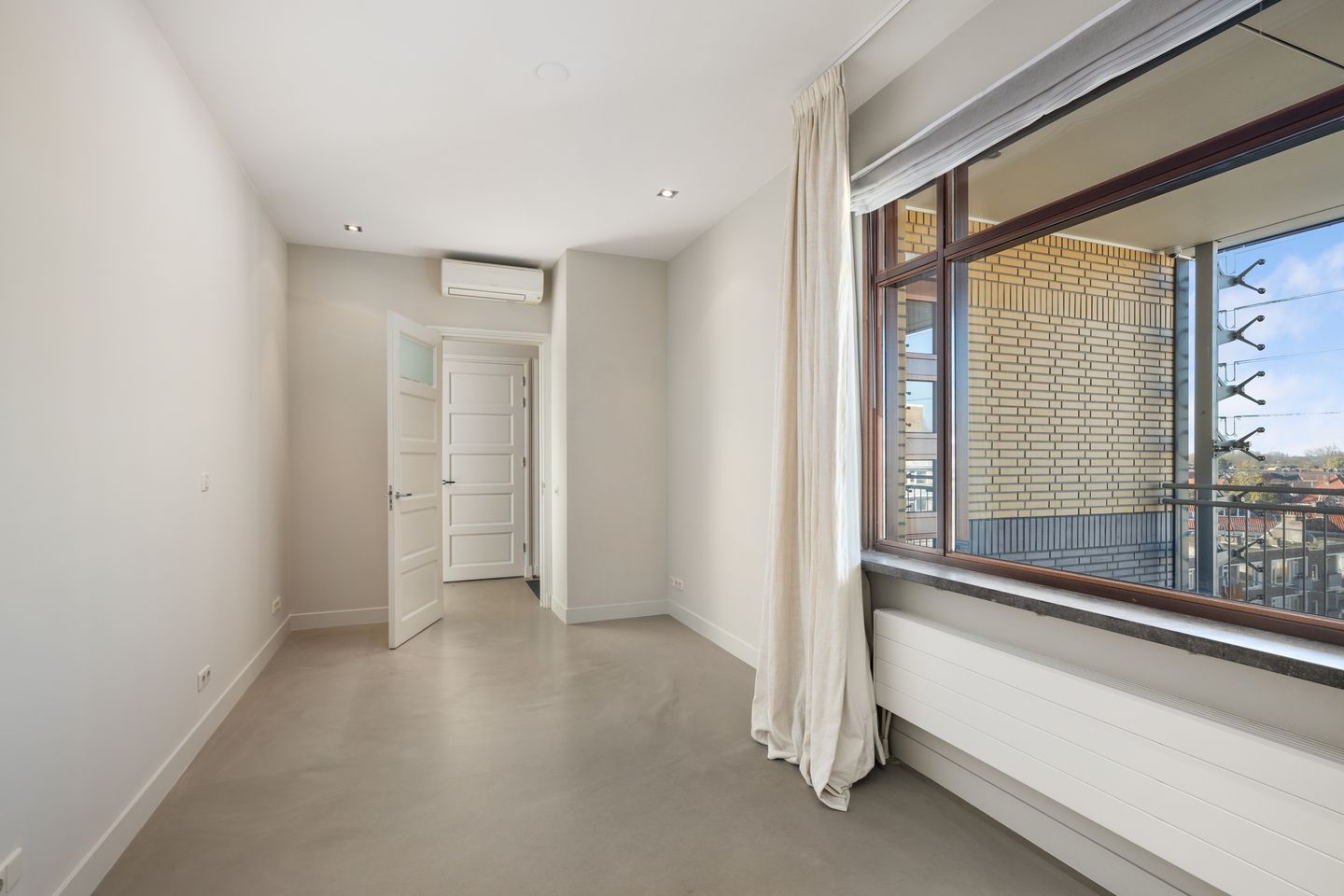 Photo 40 of Freericksplaats 77