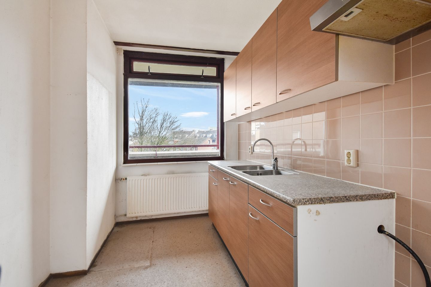 Foto 14 van Anna van Hensbeeksingel 311