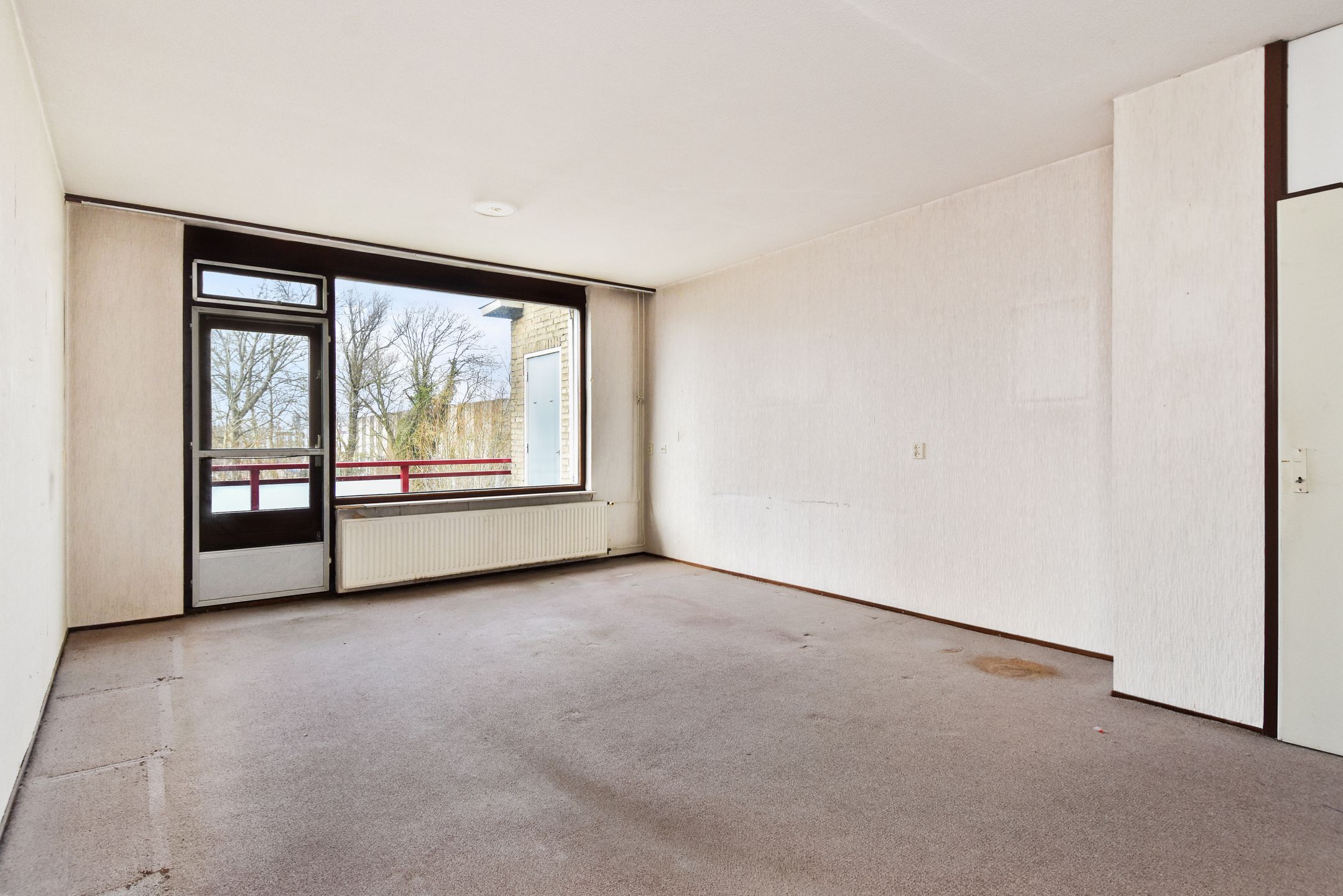 Foto 15 van Anna van Hensbeeksingel 311