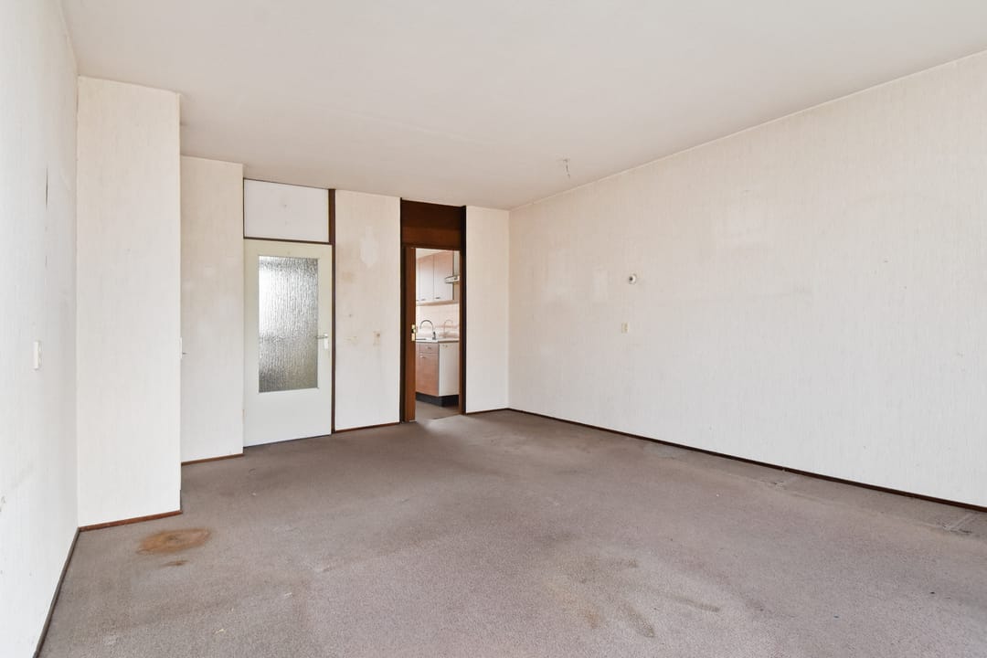 Foto 16 van Anna van Hensbeeksingel 311