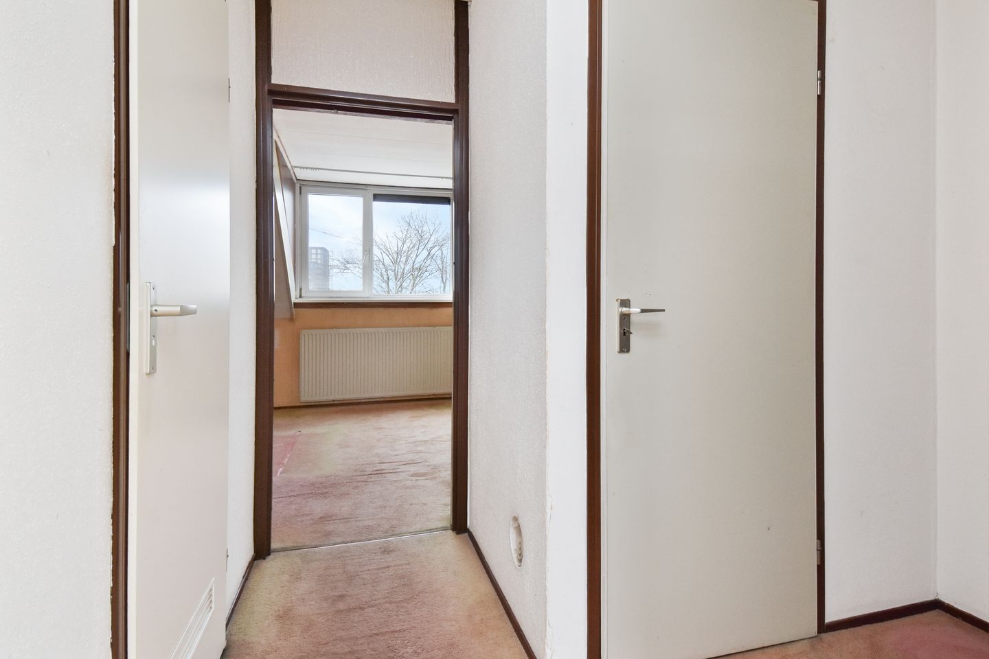 Foto 20 van Anna van Hensbeeksingel 311