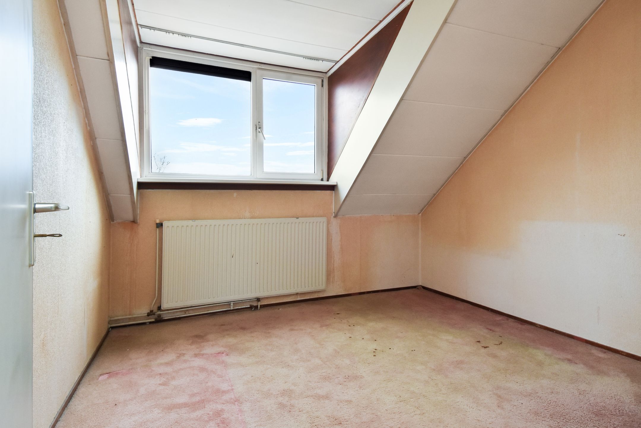 Foto 21 van Anna van Hensbeeksingel 311