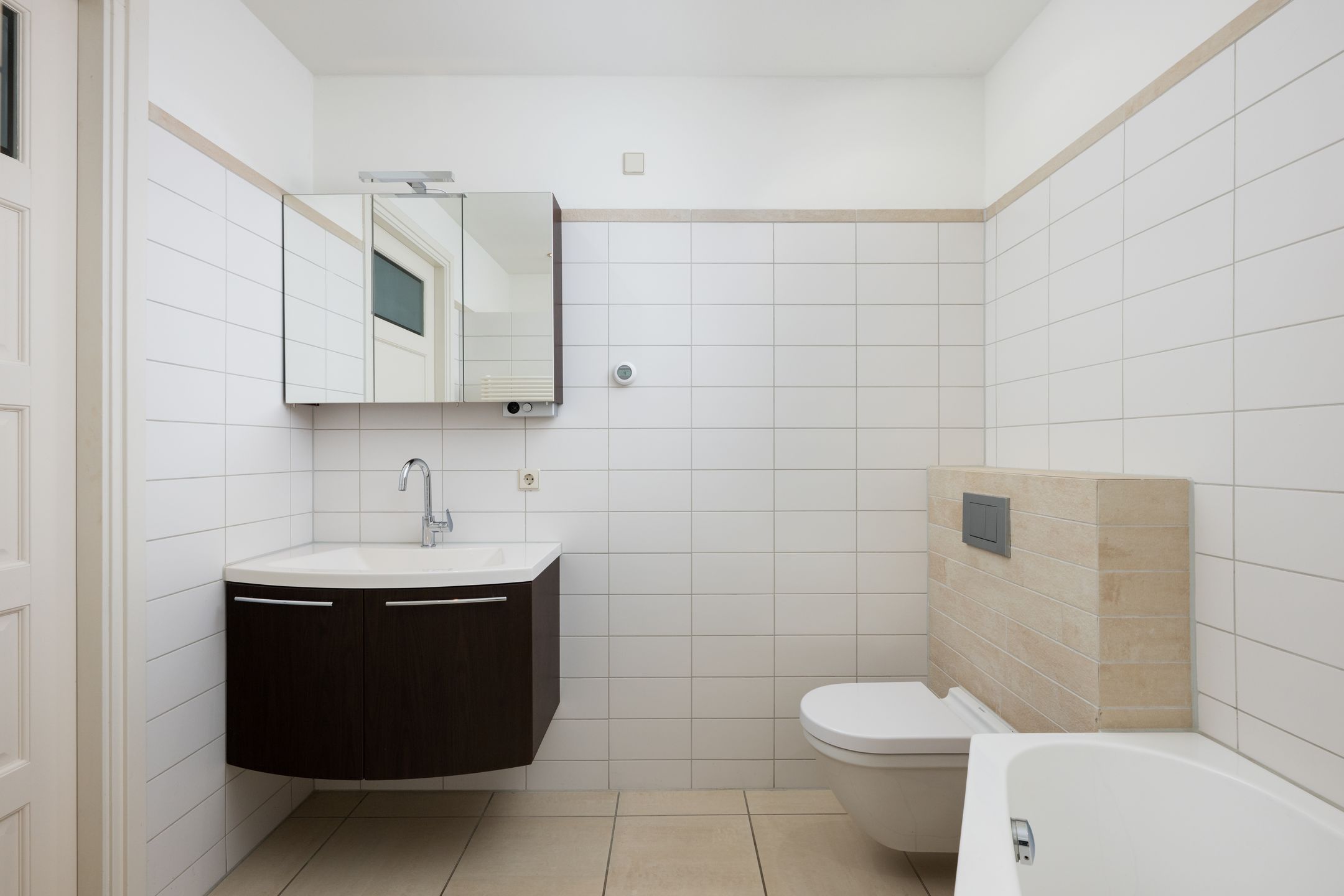 Photo 42 of Freericksplaats 77