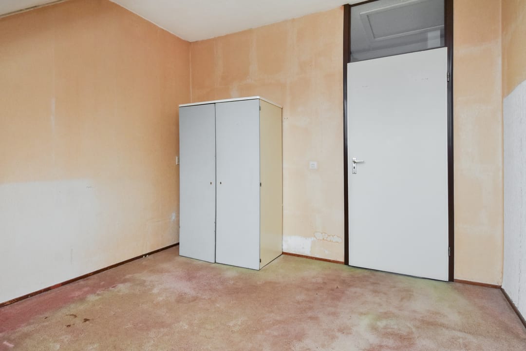 Foto 22 van Anna van Hensbeeksingel 311