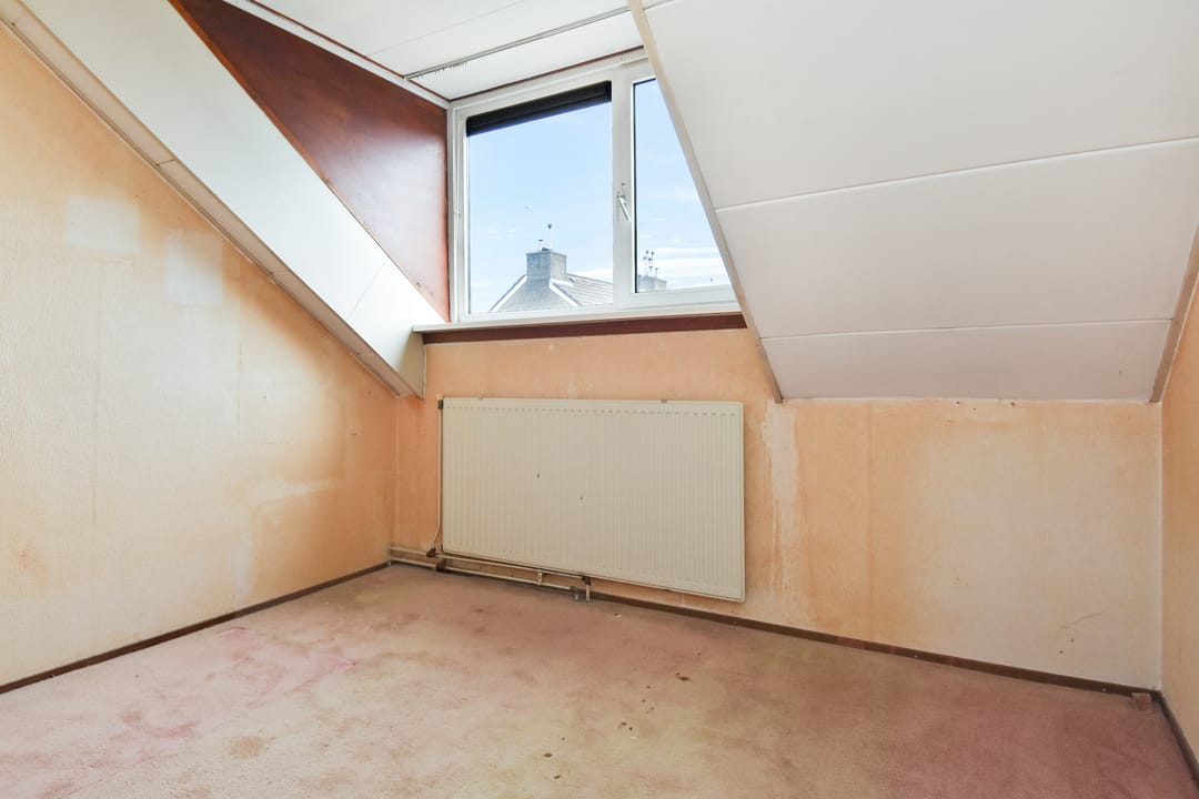 Foto 23 van Anna van Hensbeeksingel 311