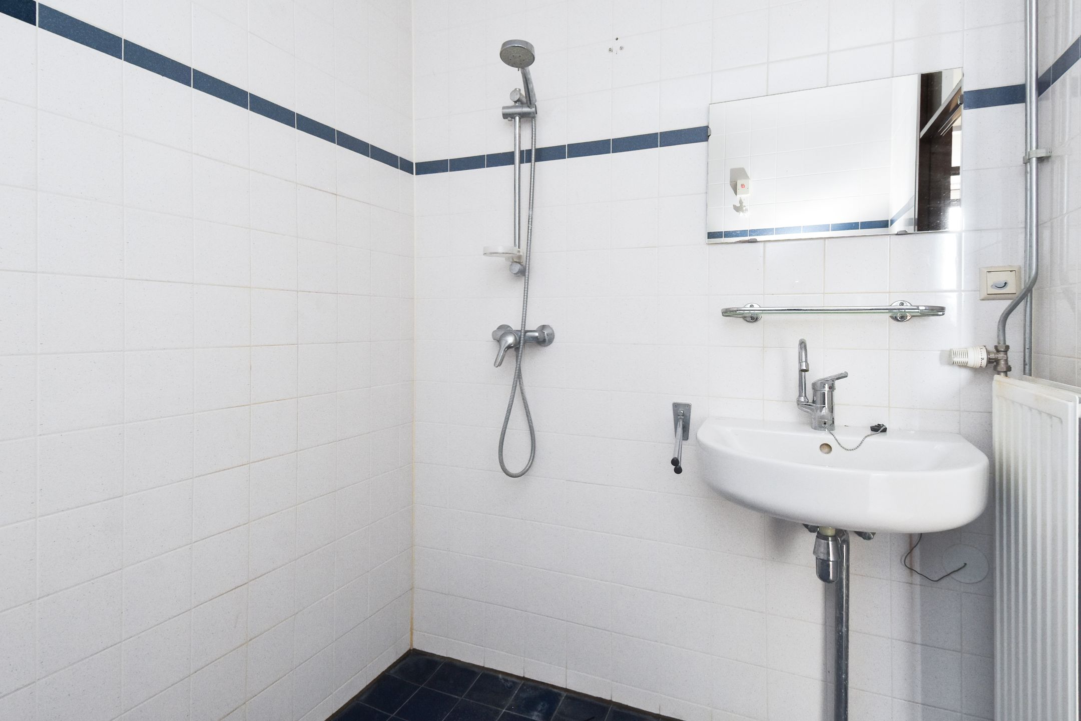 Foto 24 van Anna van Hensbeeksingel 311