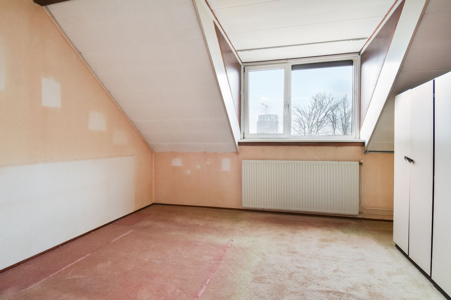 Foto 25 van Anna van Hensbeeksingel 311