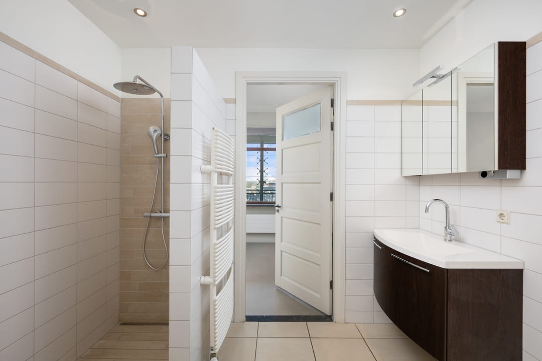 Photo 43 of Freericksplaats 77