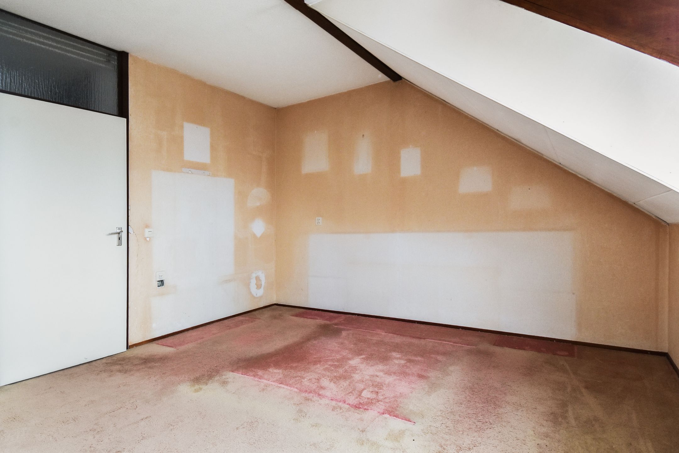 Foto 27 van Anna van Hensbeeksingel 311