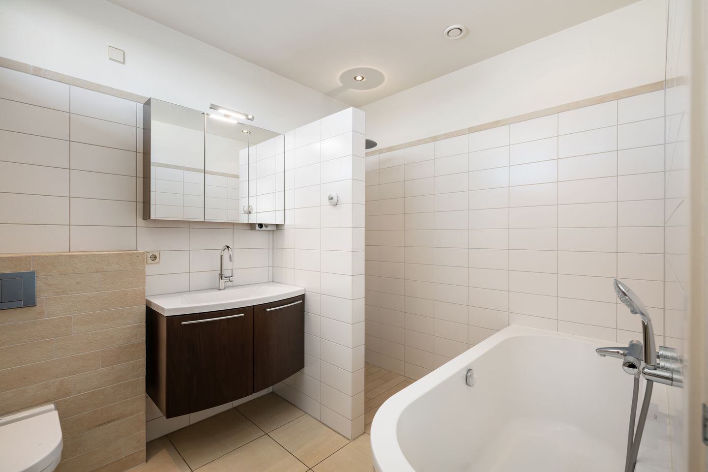 Photo 44 of Freericksplaats 77