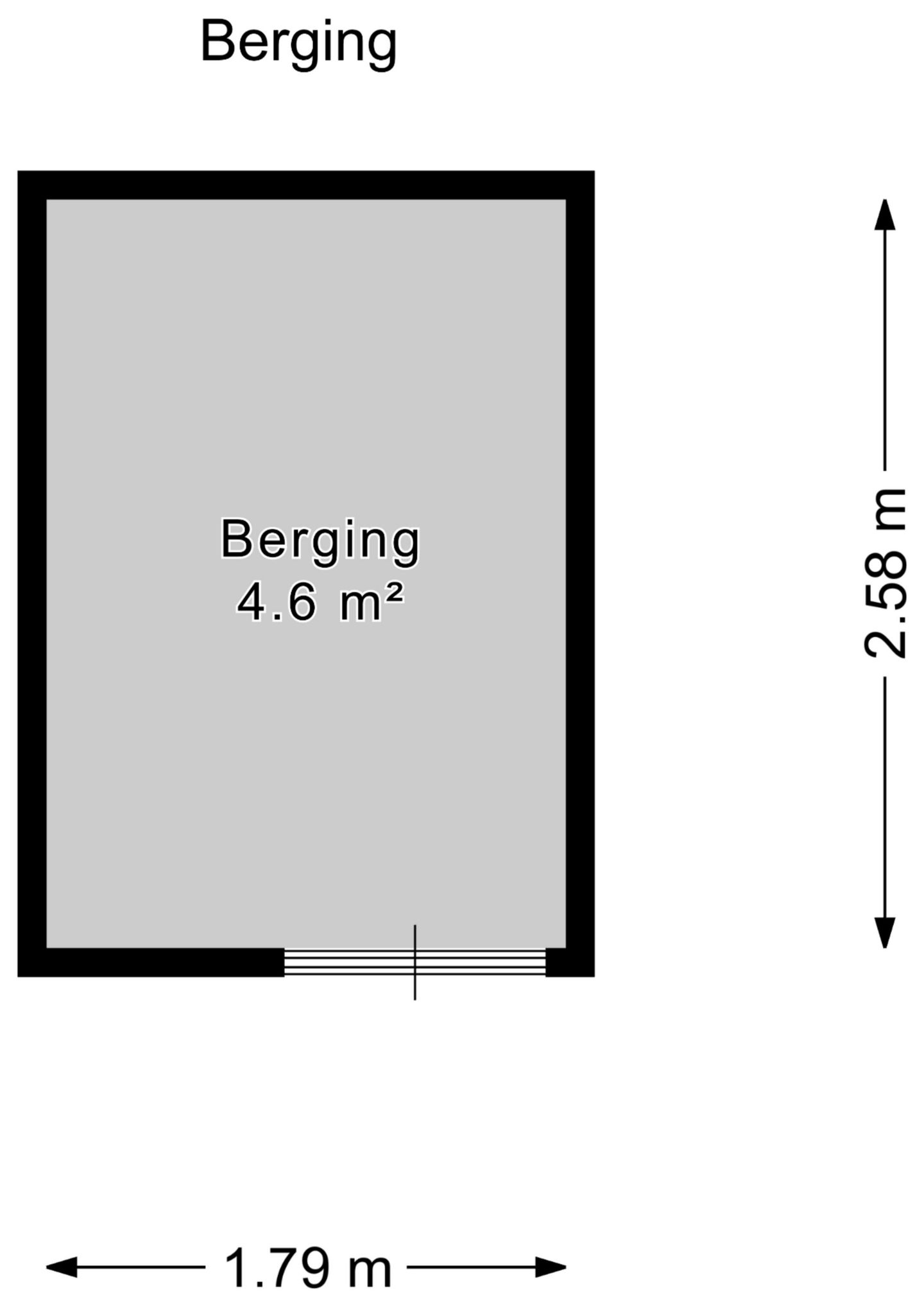 Foto 34 van Anna van Hensbeeksingel 311