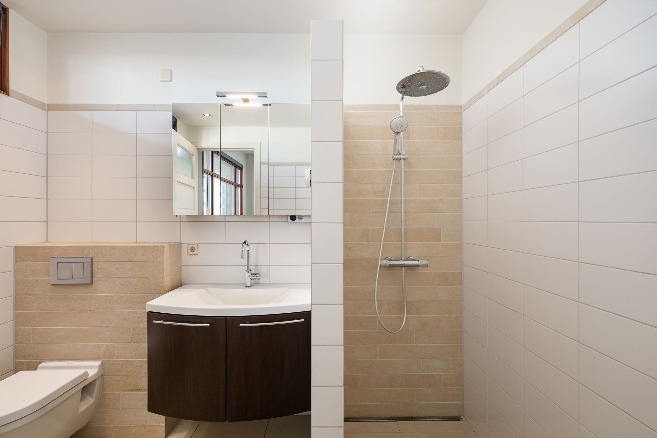 Photo 45 of Freericksplaats 77