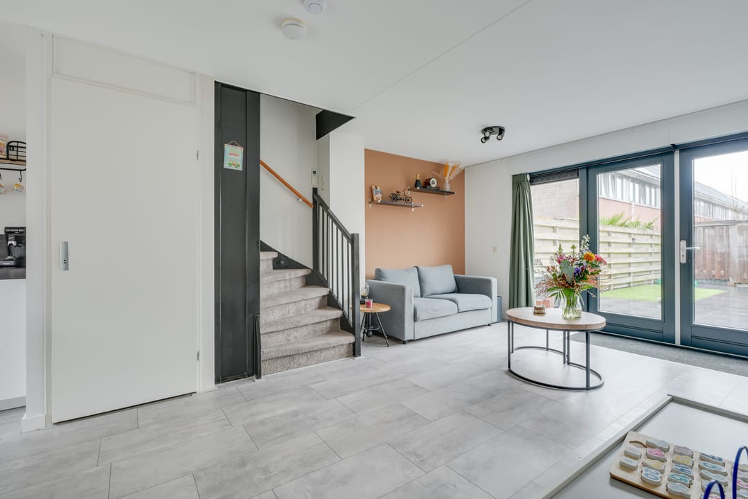 Photo 2 of Keerkring 4