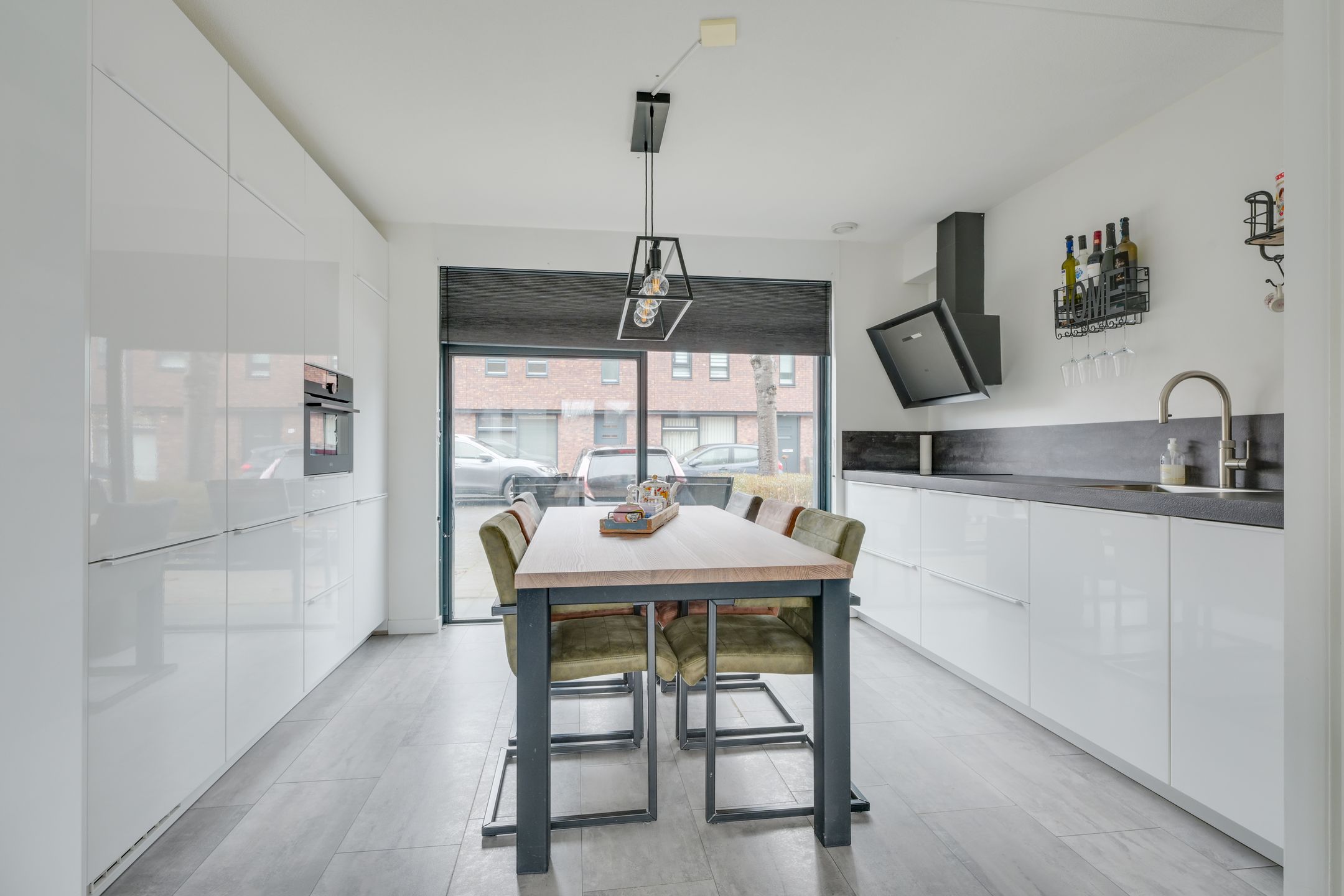 Photo 3 of Keerkring 4