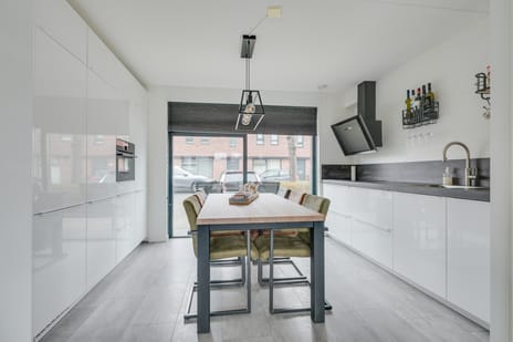 Keerkring 4 tertiary image