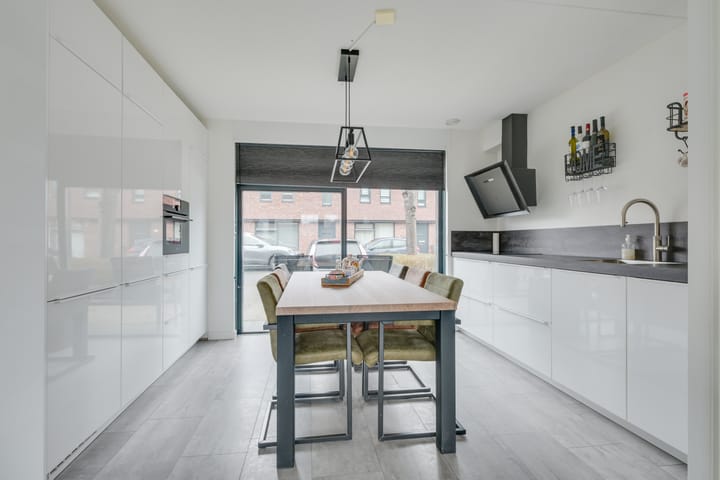 Foto 3 van Keerkring 4