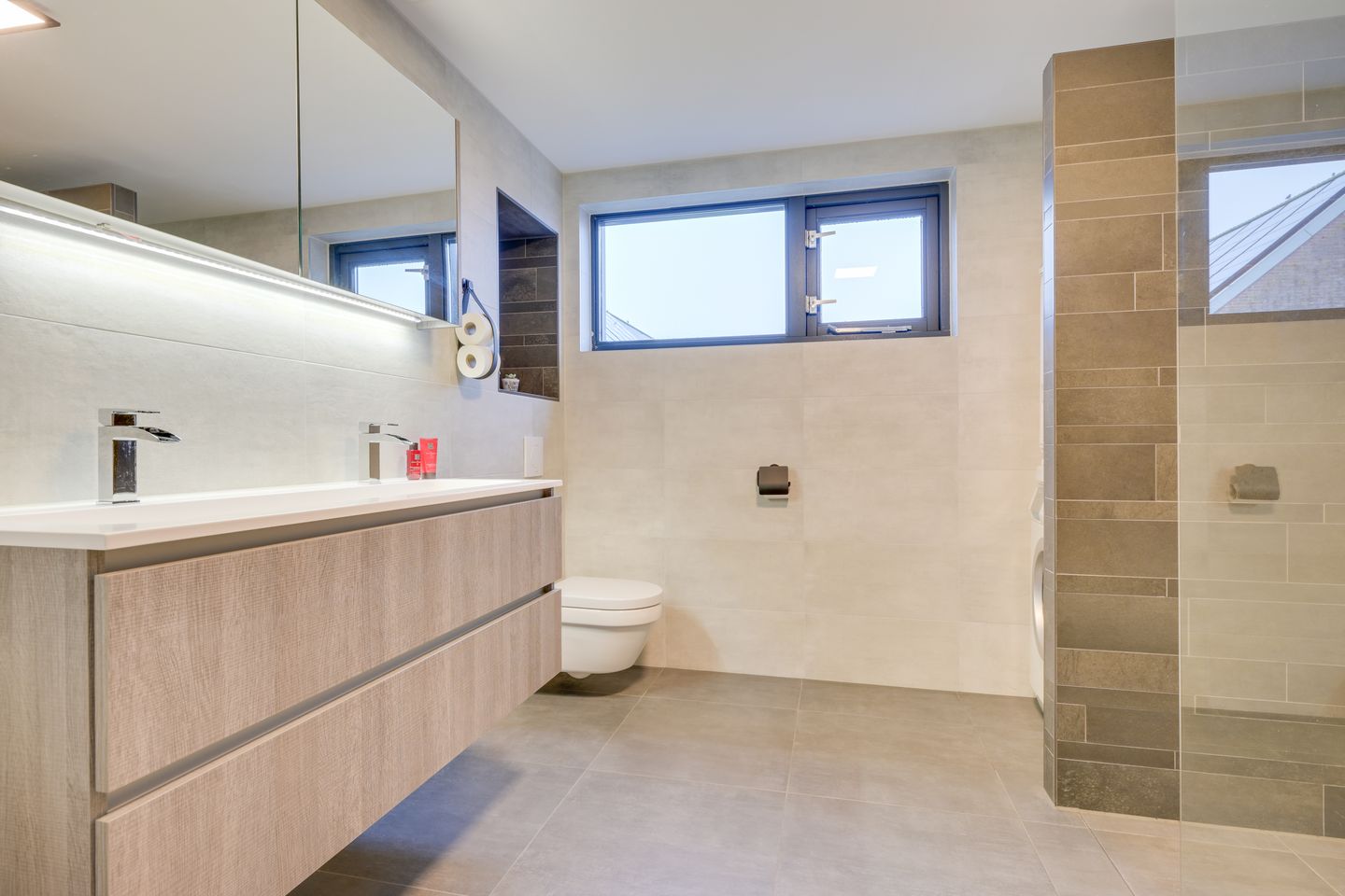 Photo 4 of Keerkring 4