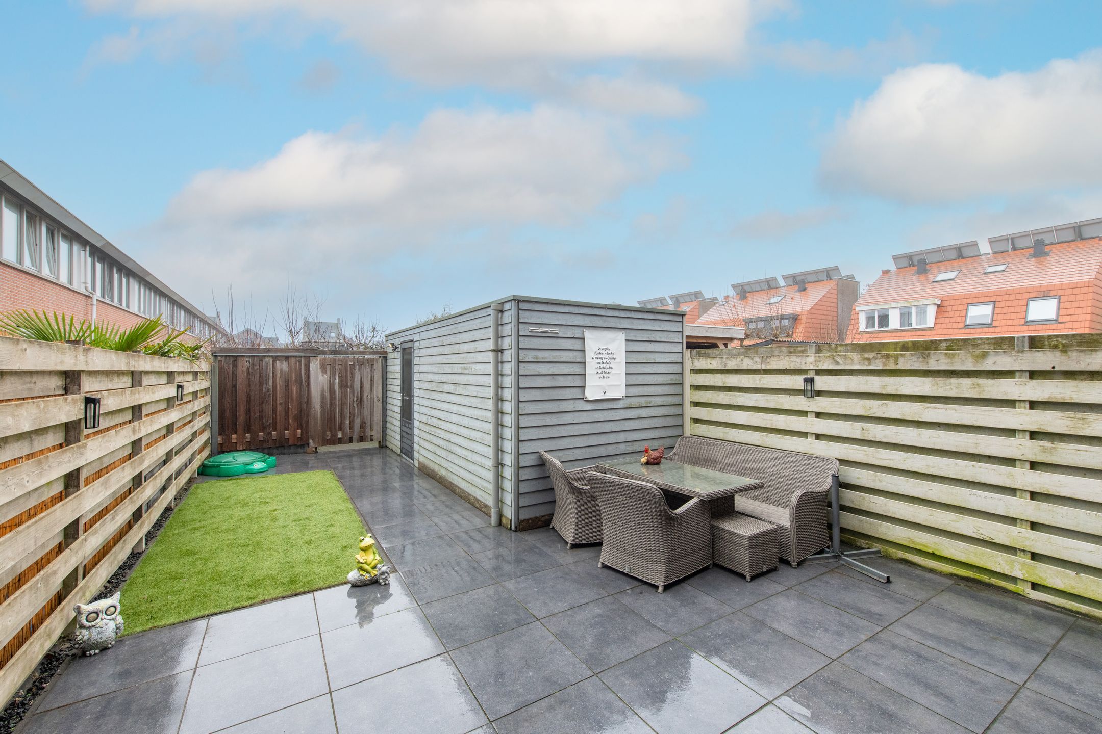 Photo 6 of Keerkring 4