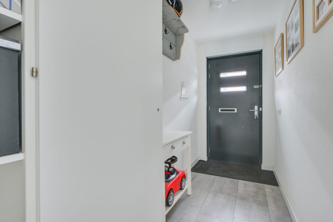 Photo 7 of Keerkring 4