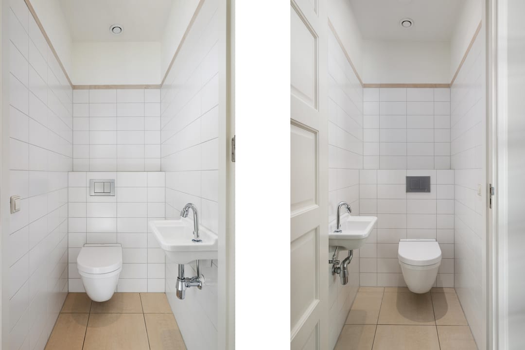 Photo 46 of Freericksplaats 77