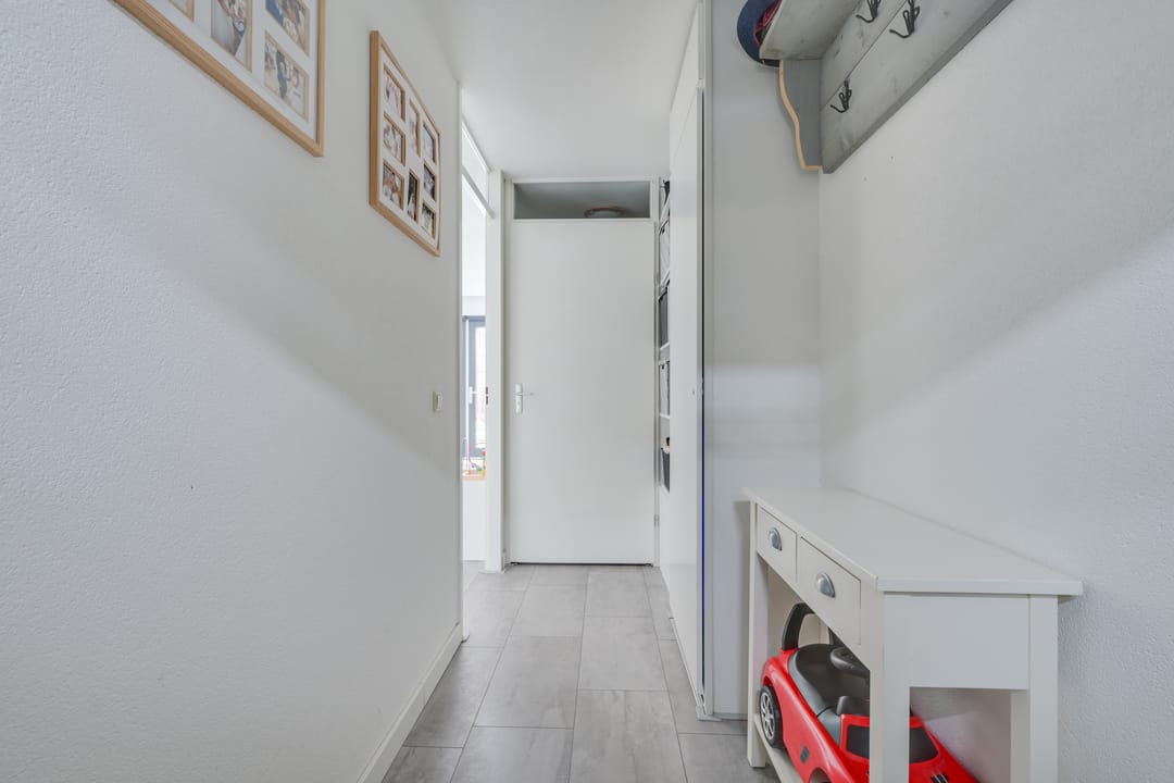 Photo 8 of Keerkring 4