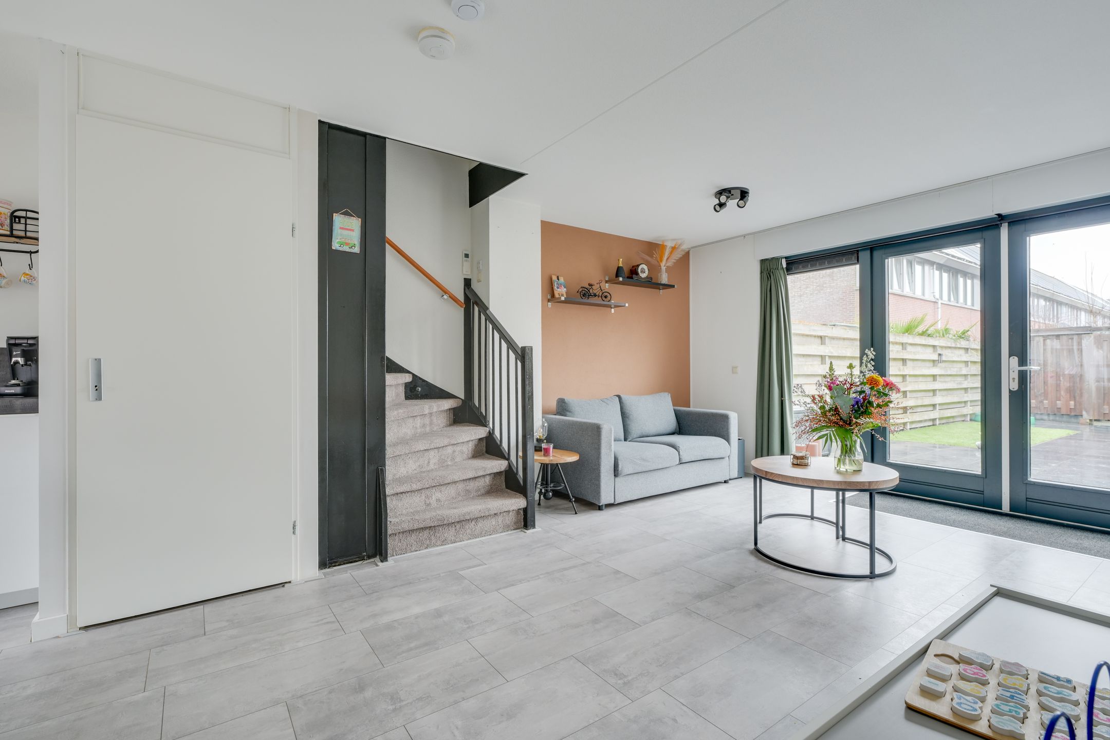 Photo 9 of Keerkring 4