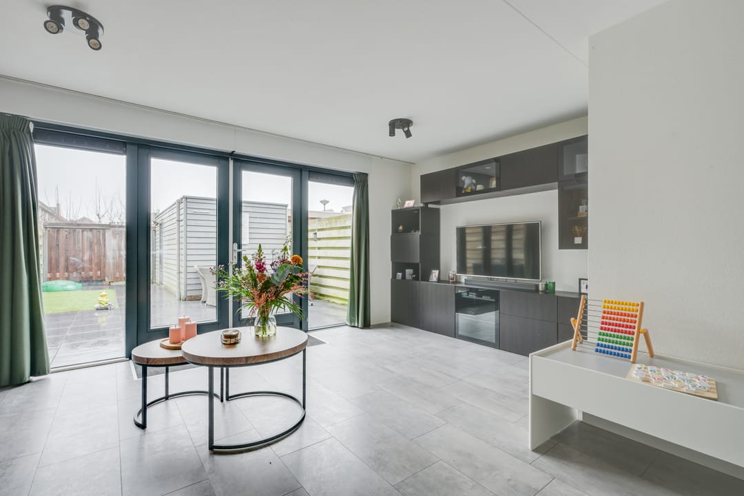 Photo 11 of Keerkring 4